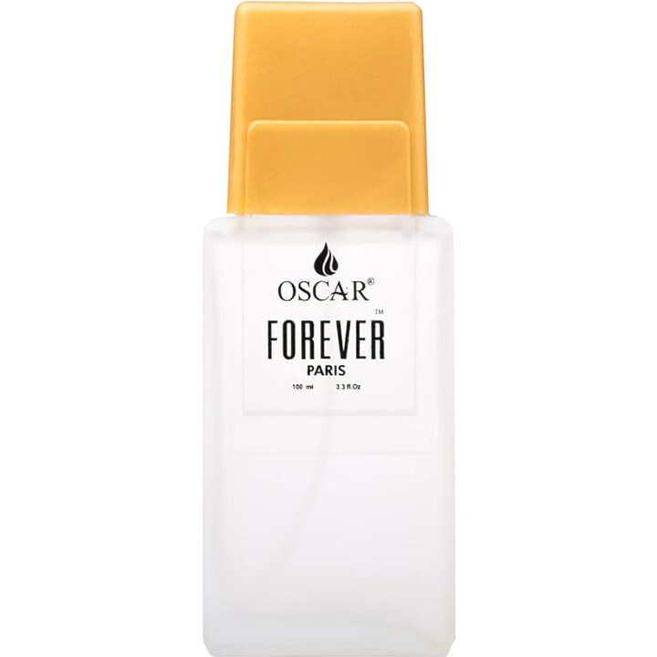 Similar perfume 228560